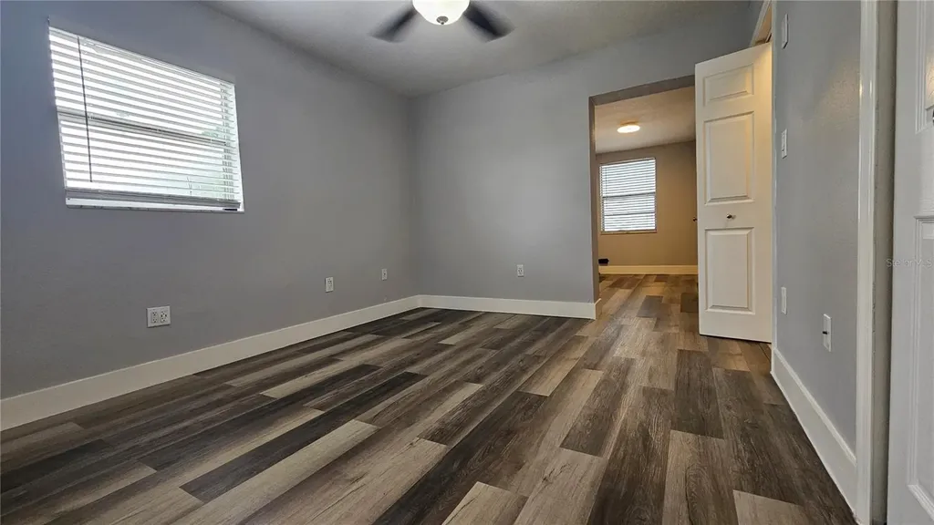 3502 Libby Loop Tampa FL 33619