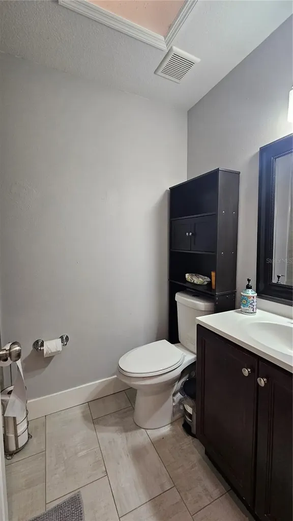 3502 Libby Loop Tampa FL 33619