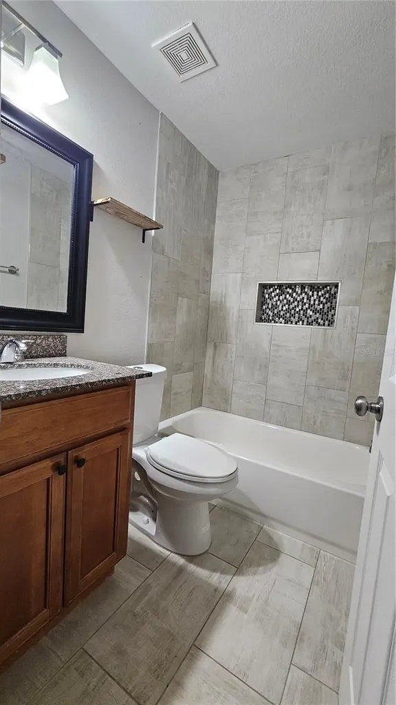 3502 Libby Loop Tampa FL 33619