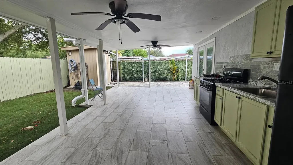 3502 Libby Loop Tampa FL 33619