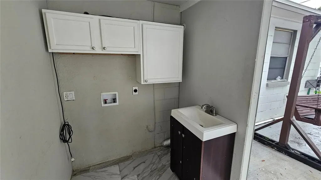 3502 Libby Loop Tampa FL 33619