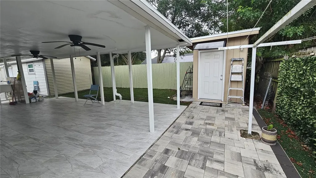 3502 Libby Loop Tampa FL 33619