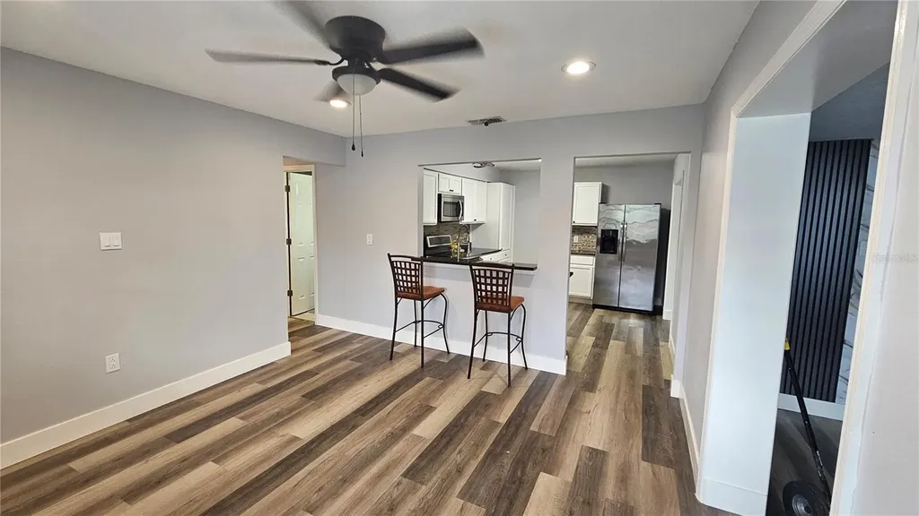 3502 Libby Loop Tampa FL 33619