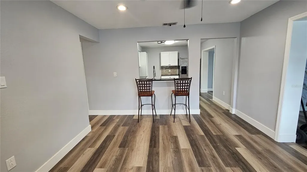3502 Libby Loop Tampa FL 33619