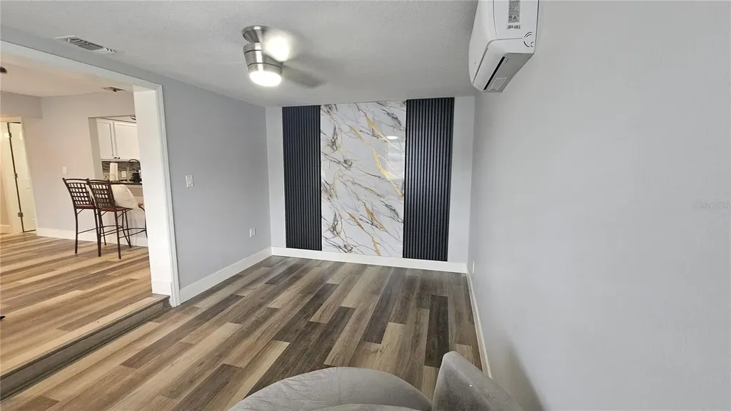 3502 Libby Loop Tampa FL 33619