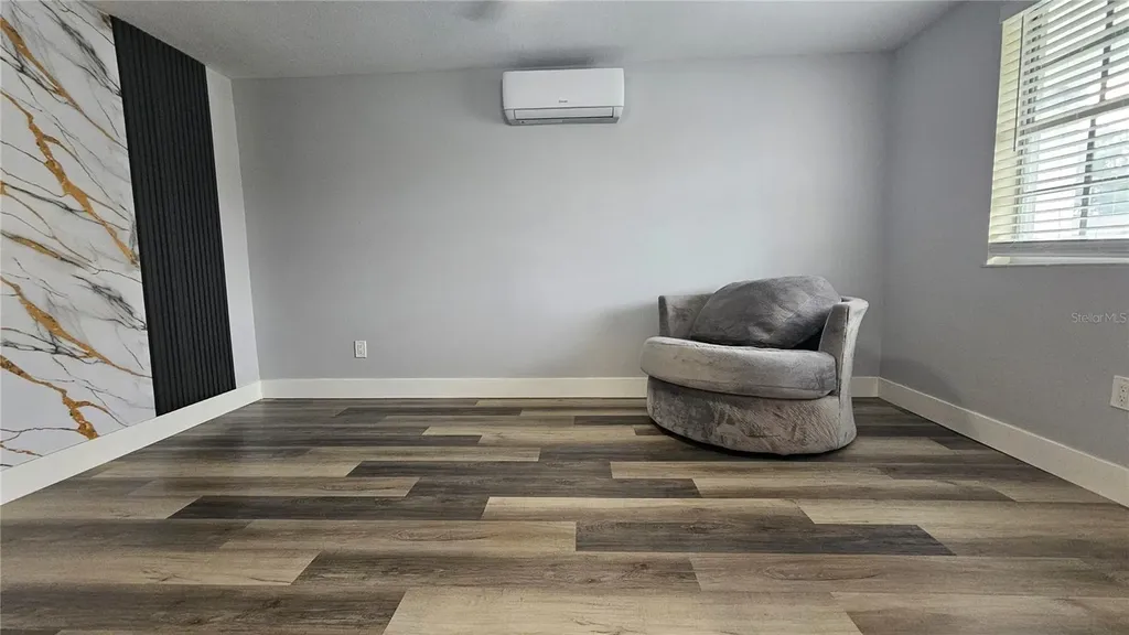 3502 Libby Loop Tampa FL 33619