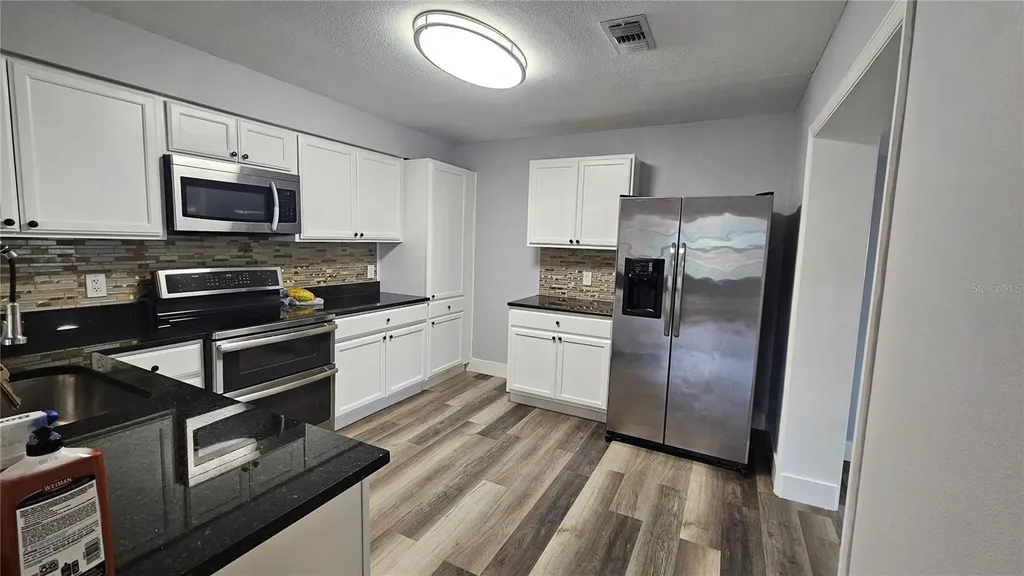 3502 Libby Loop Tampa FL 33619