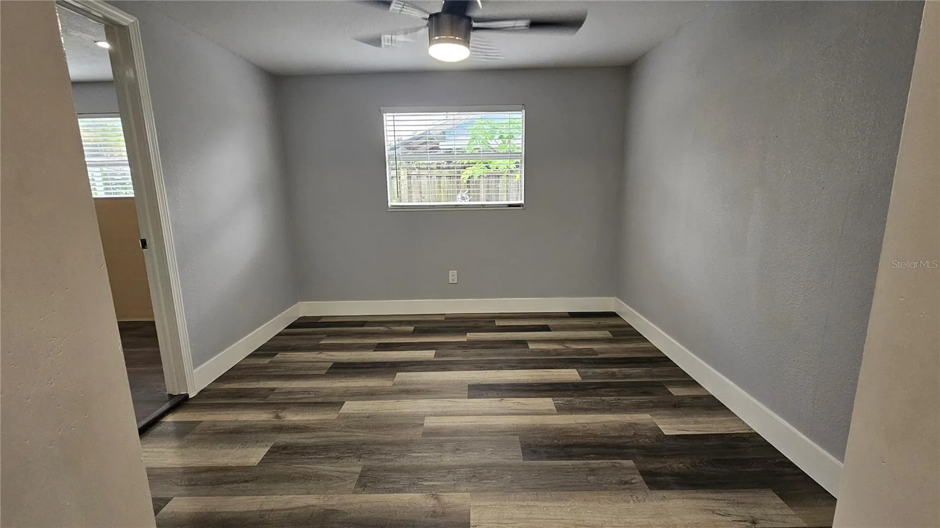 3502 Libby Loop Tampa FL 33619