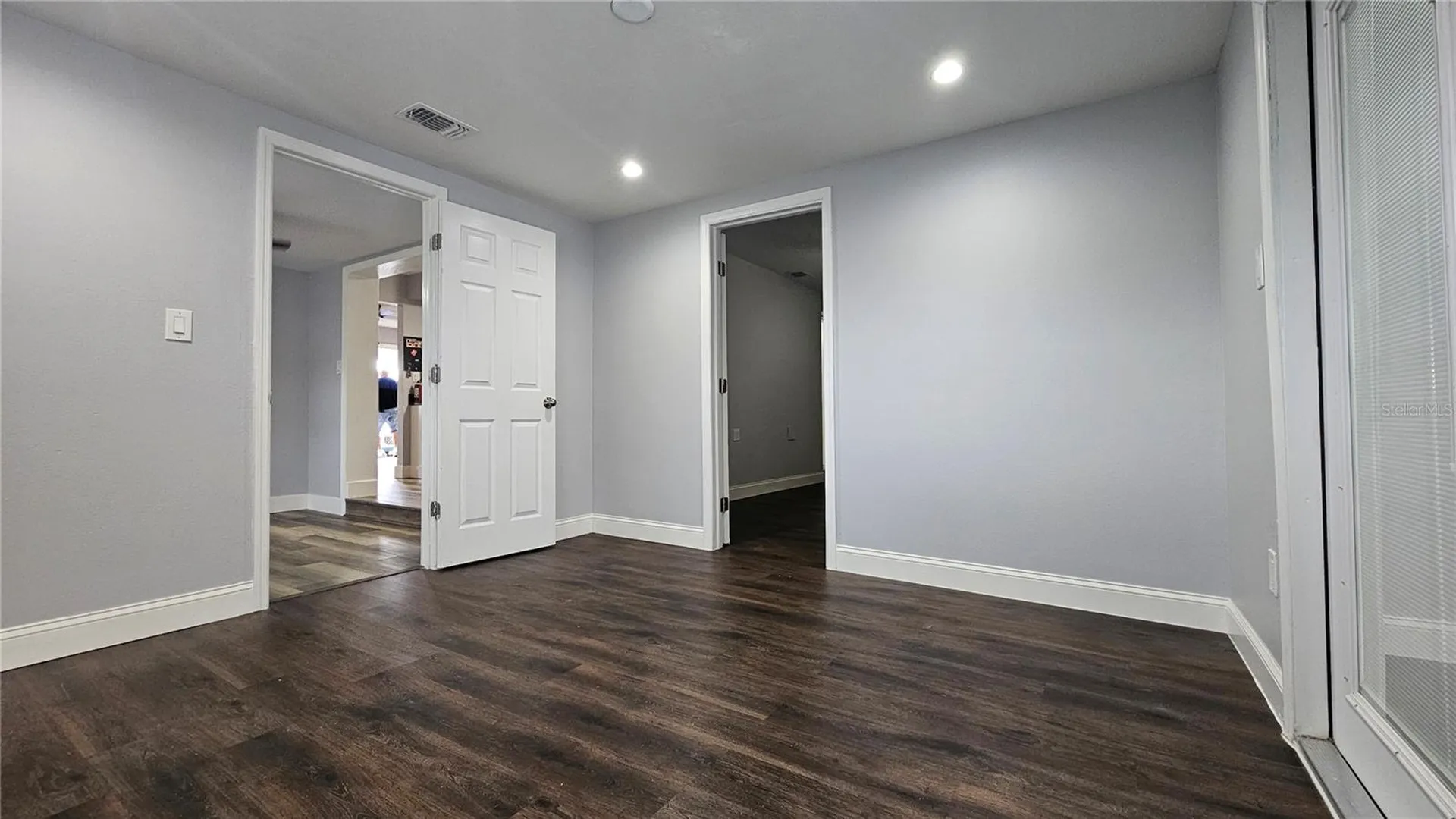 3502 Libby Loop Tampa FL 33619