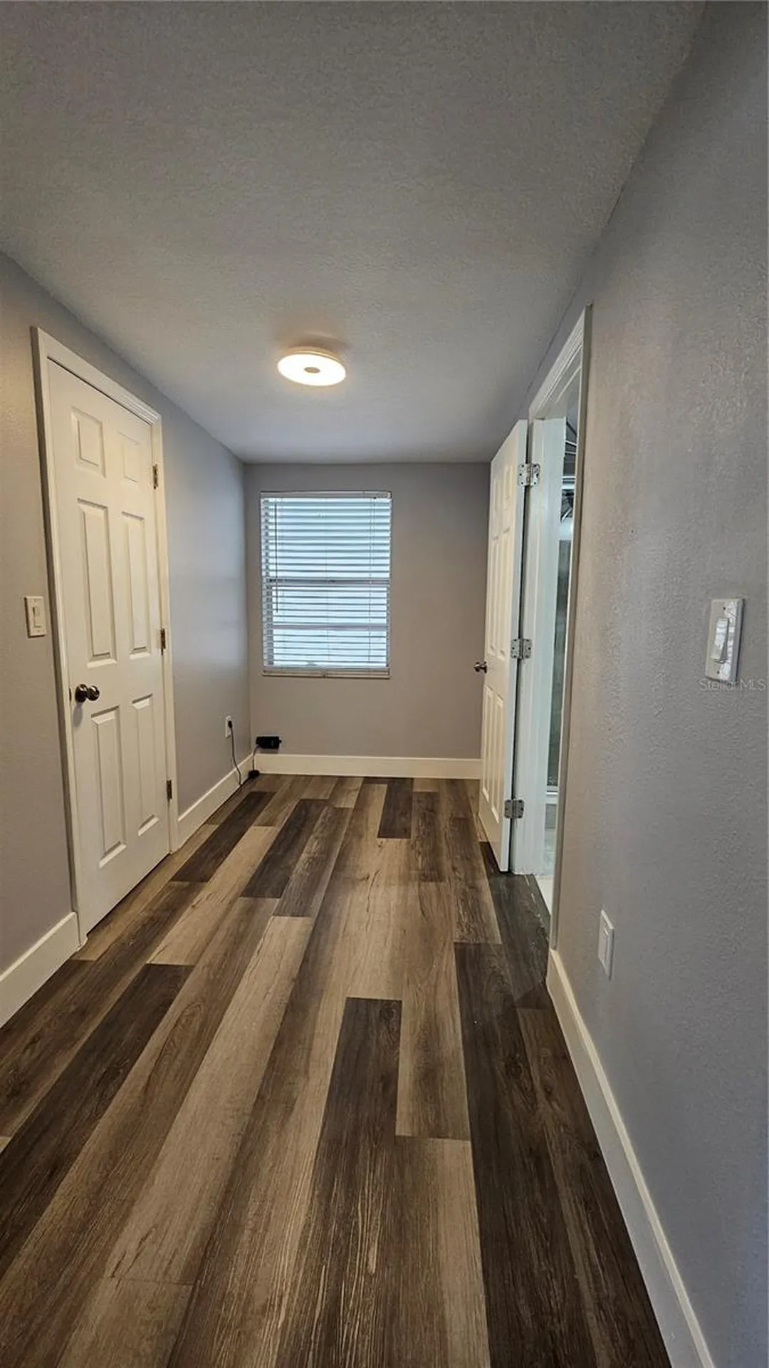 3502 Libby Loop Tampa FL 33619