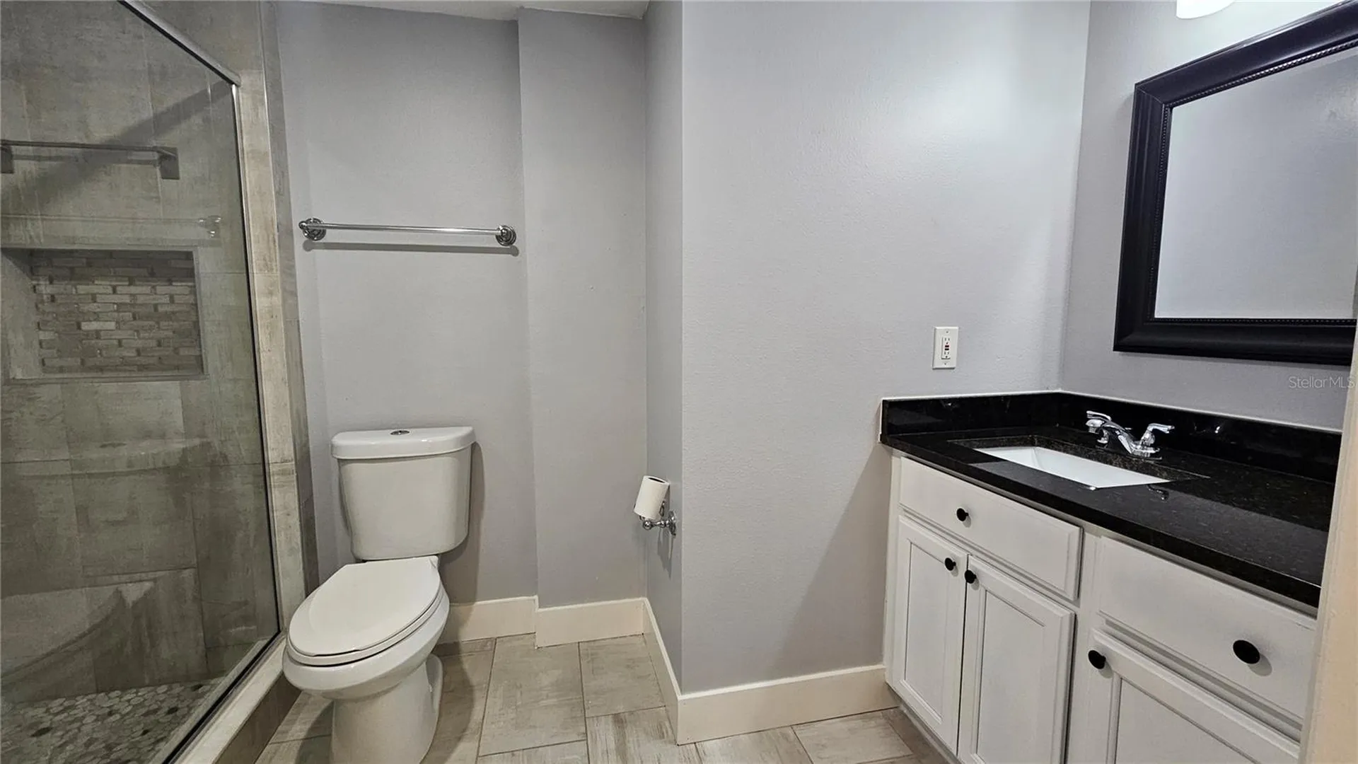 3502 Libby Loop Tampa FL 33619