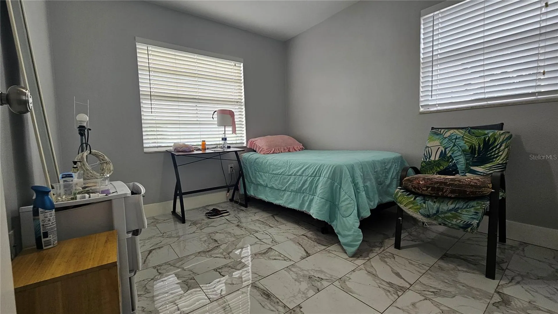 3502 Libby Loop Tampa FL 33619