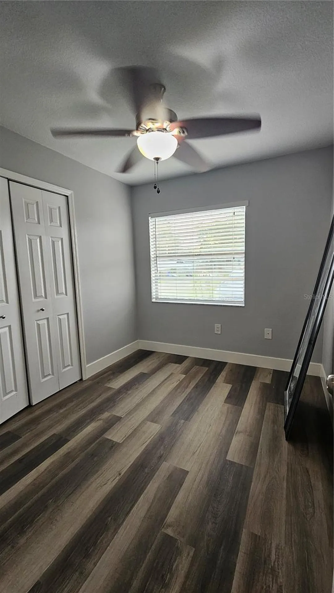 3502 Libby Loop Tampa FL 33619