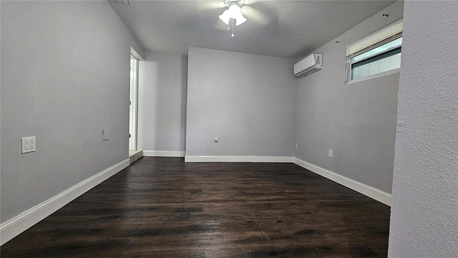 3502 Libby Loop Tampa FL 33619