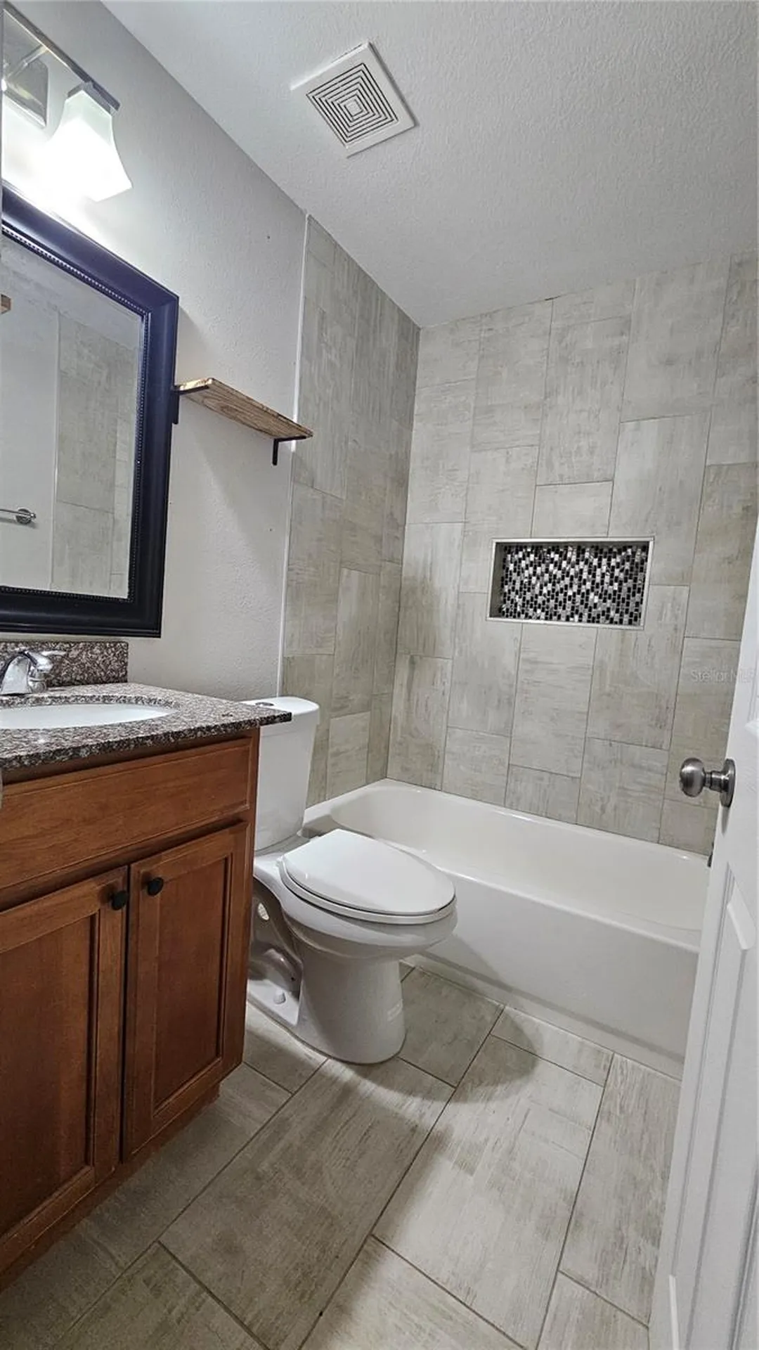 3502 Libby Loop Tampa FL 33619