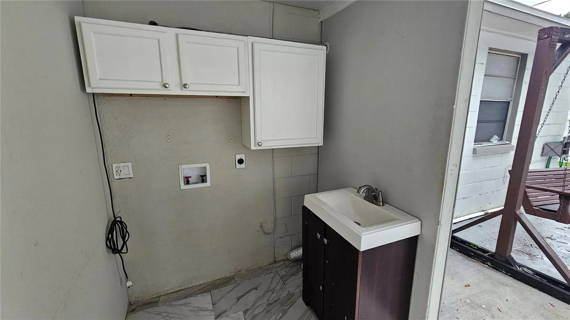 3502 Libby Loop Tampa FL 33619