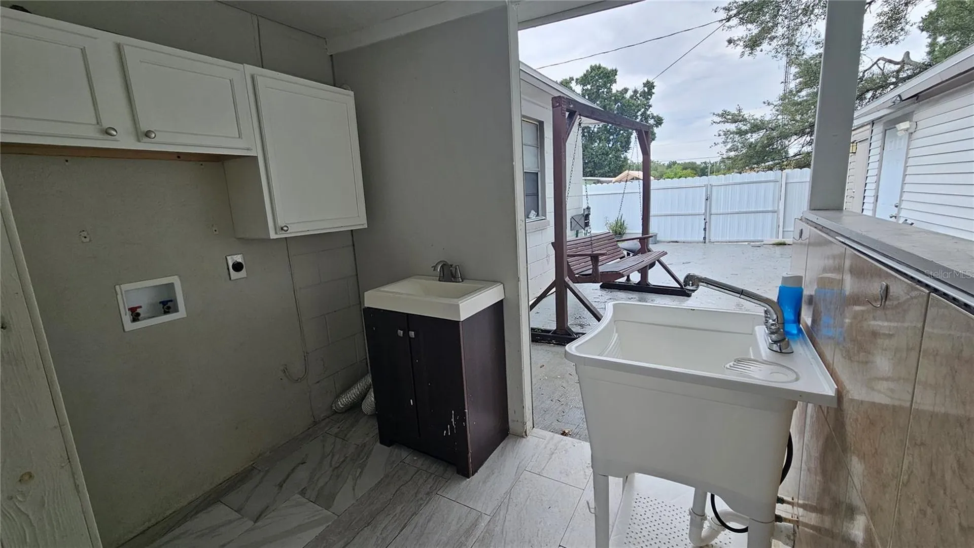 3502 Libby Loop Tampa FL 33619