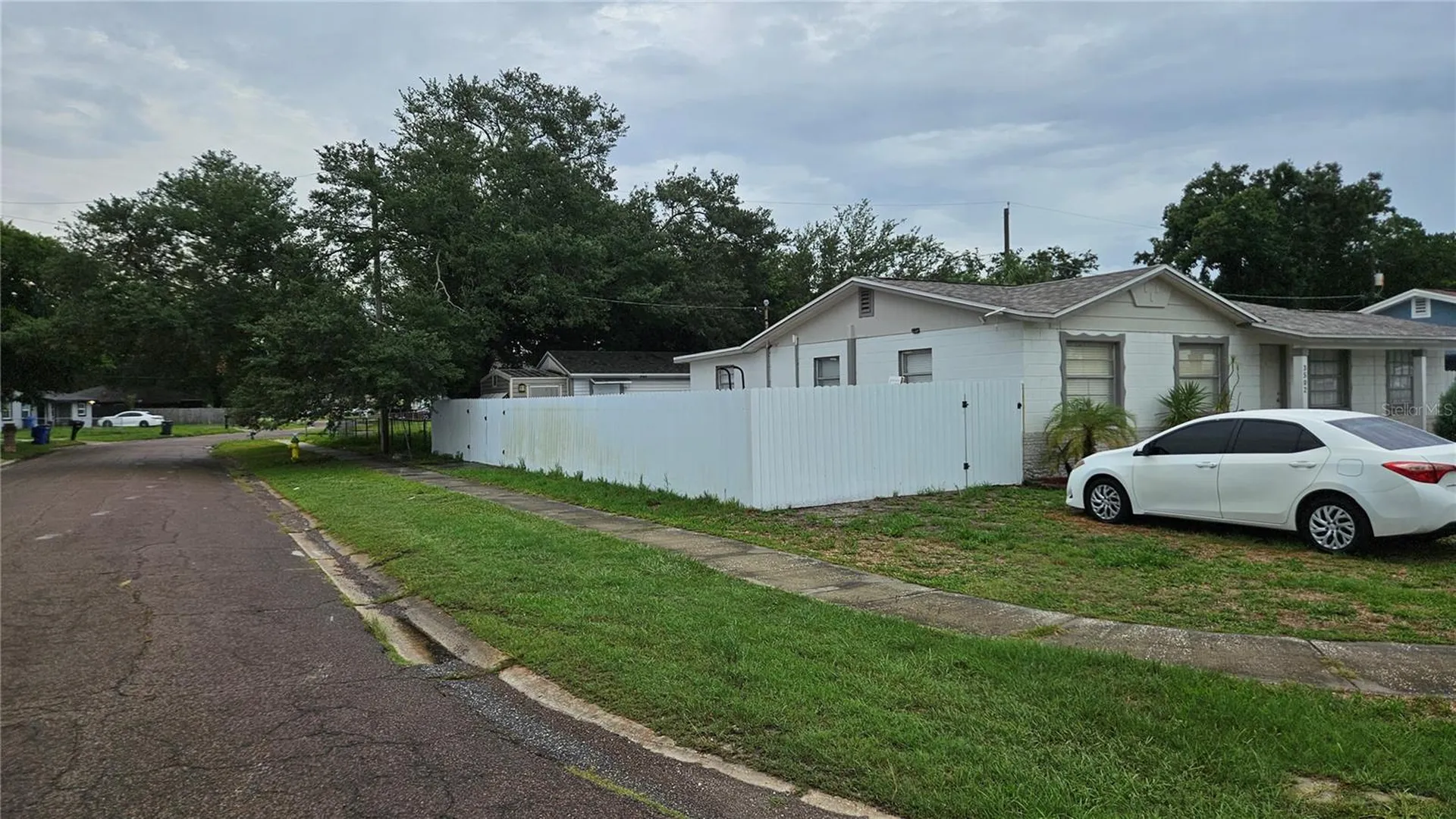 3502 Libby Loop Tampa FL 33619