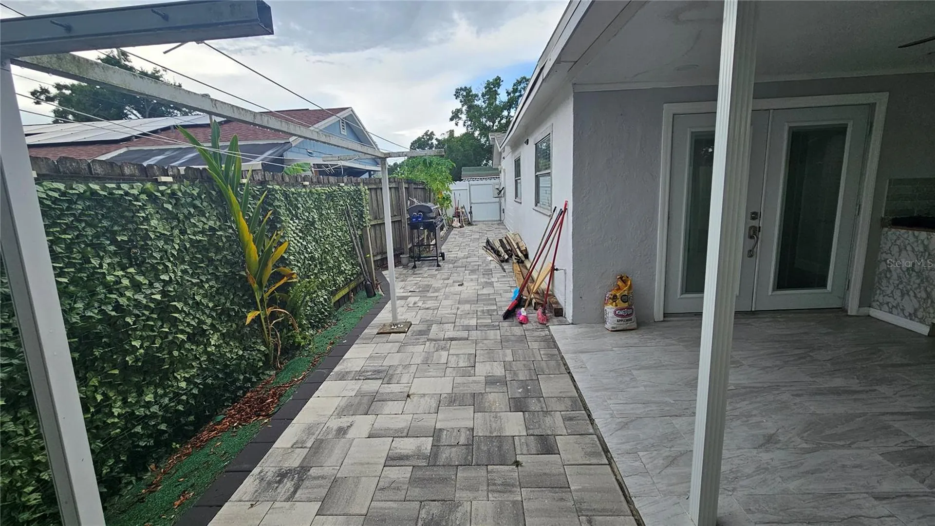 3502 Libby Loop Tampa FL 33619