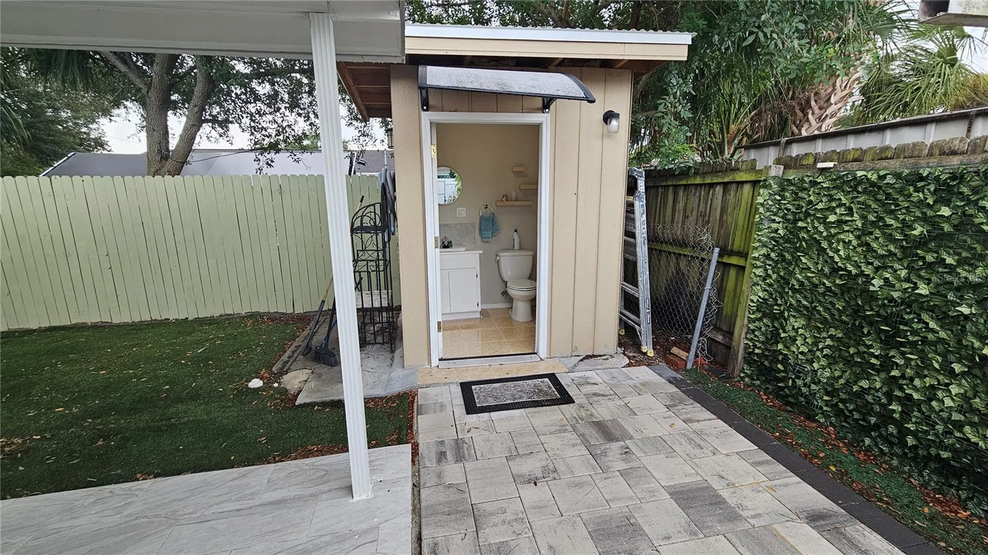 3502 Libby Loop Tampa FL 33619