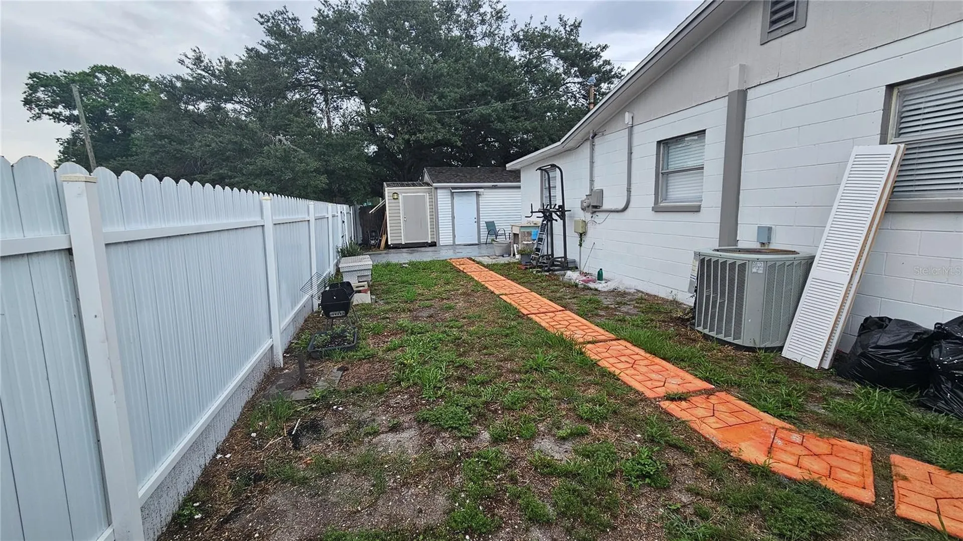 3502 Libby Loop Tampa FL 33619