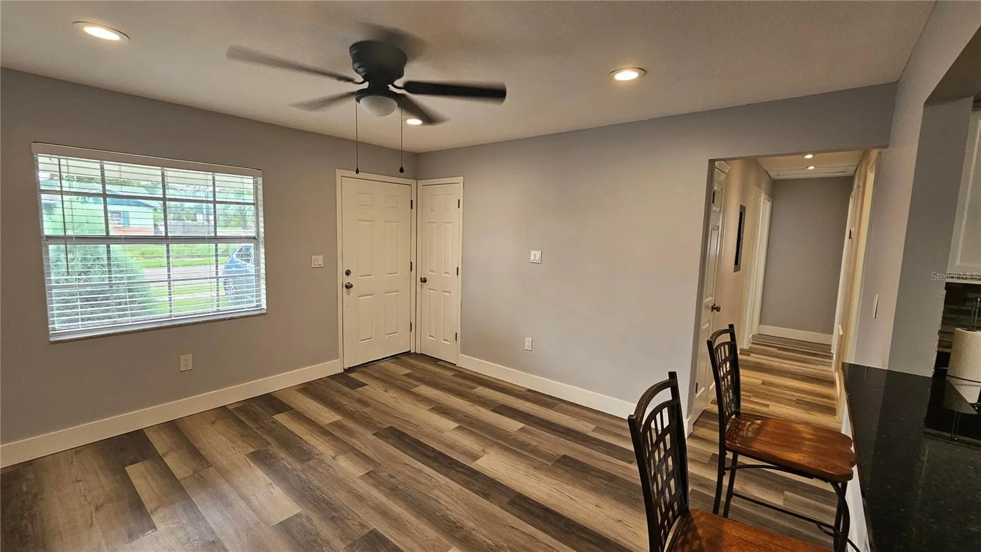 3502 Libby Loop Tampa FL 33619
