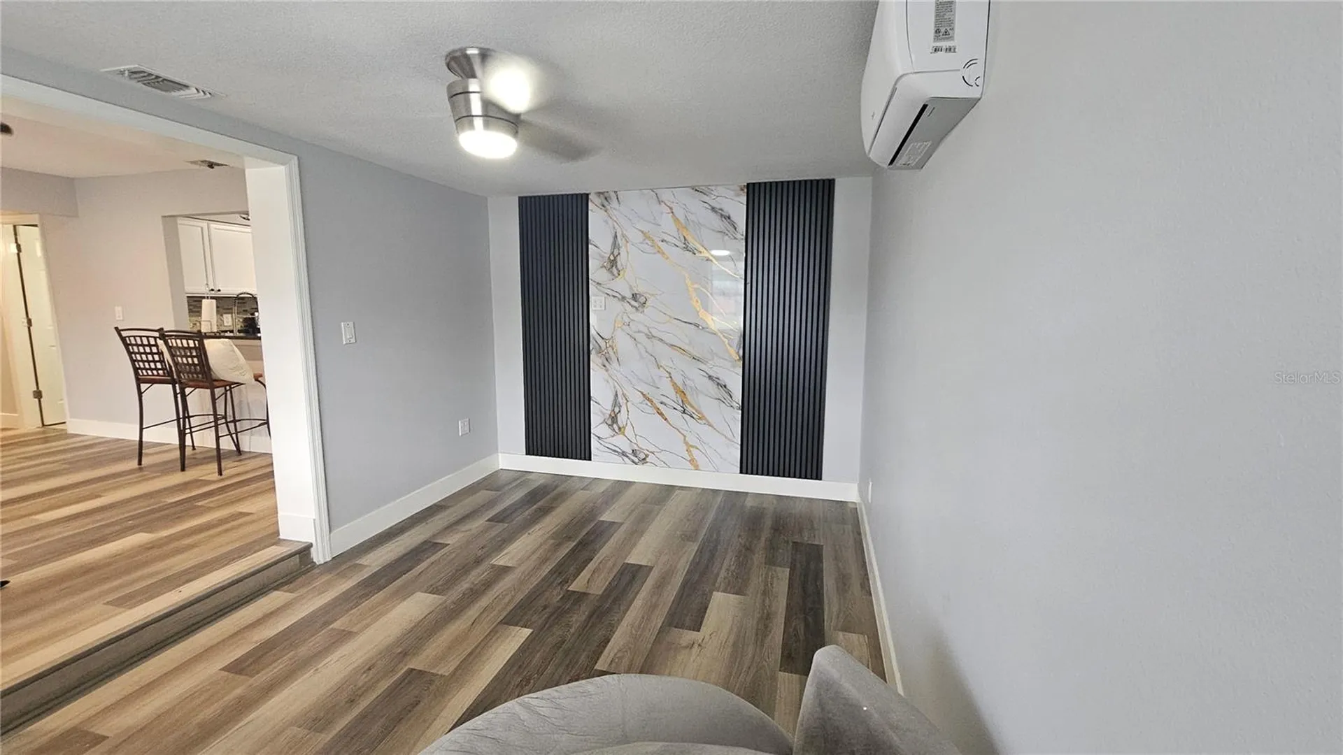 3502 Libby Loop Tampa FL 33619