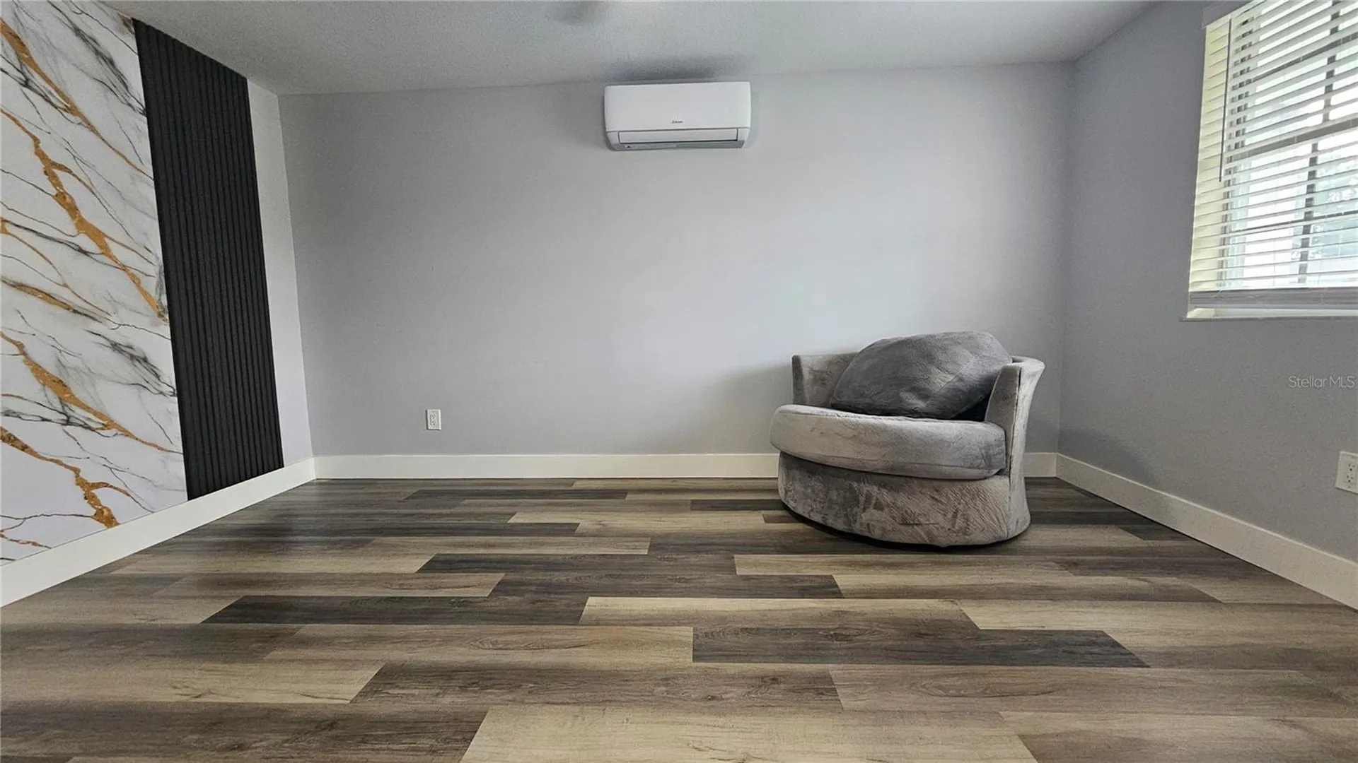 3502 Libby Loop Tampa FL 33619