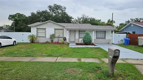 3502 Libby Loop Tampa FL 33619