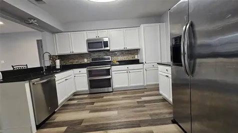 3502 Libby Loop Tampa FL 33619