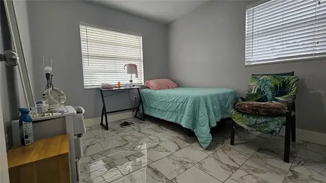 3502 Libby Loop Tampa FL 33619