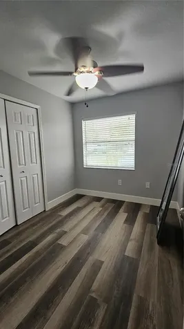 3502 Libby Loop Tampa FL 33619