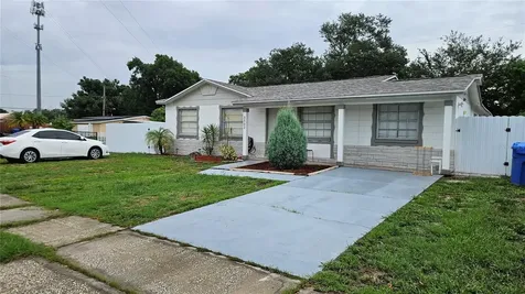 3502 Libby Loop Tampa FL 33619