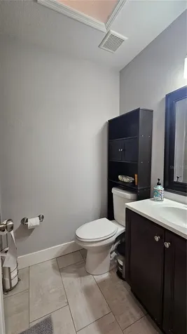 3502 Libby Loop Tampa FL 33619
