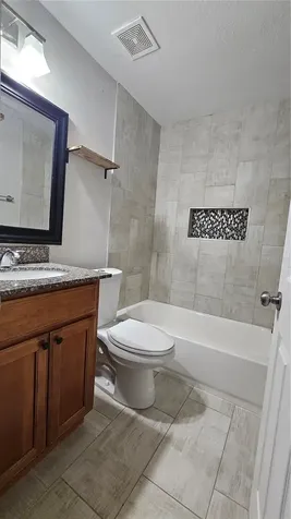 3502 Libby Loop Tampa FL 33619
