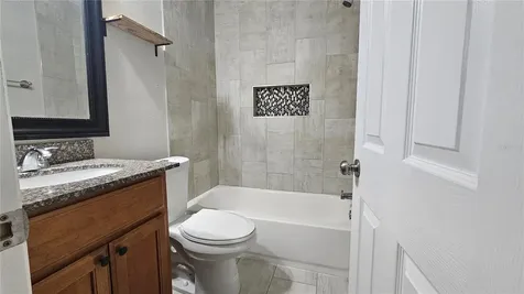 3502 Libby Loop Tampa FL 33619