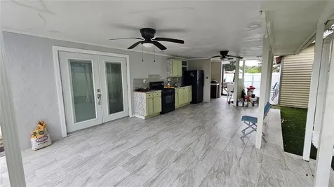 3502 Libby Loop Tampa FL 33619
