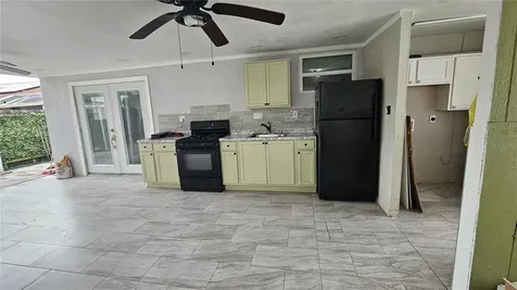 3502 Libby Loop Tampa FL 33619