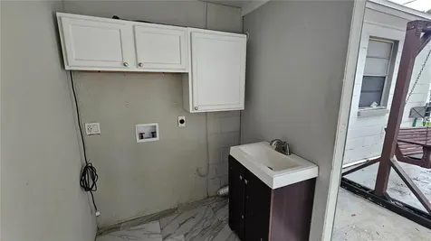 3502 Libby Loop Tampa FL 33619
