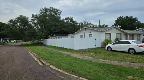 3502 Libby Loop Tampa FL 33619
