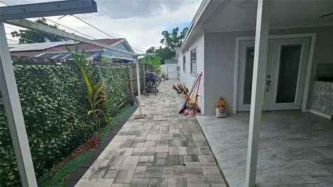 3502 Libby Loop Tampa FL 33619