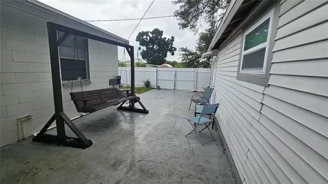 3502 Libby Loop Tampa FL 33619