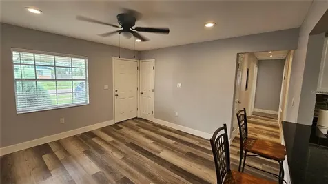 3502 Libby Loop Tampa FL 33619