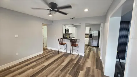 3502 Libby Loop Tampa FL 33619