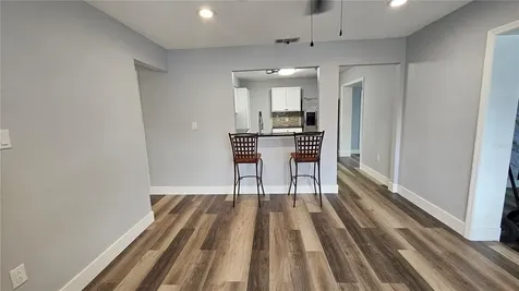 3502 Libby Loop Tampa FL 33619