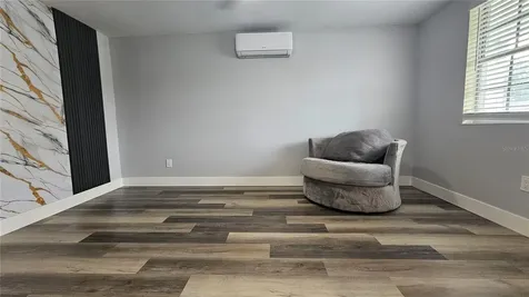 3502 Libby Loop Tampa FL 33619
