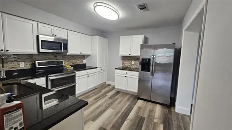 3502 Libby Loop Tampa FL 33619