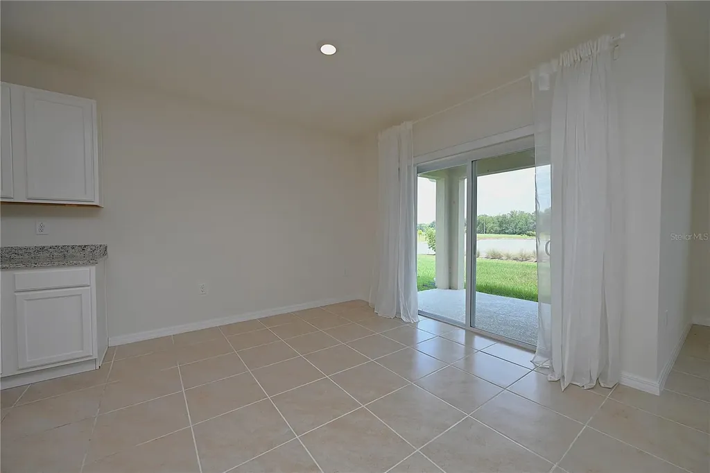 3457 Mystic Pond Loop Lakeland FL 33811