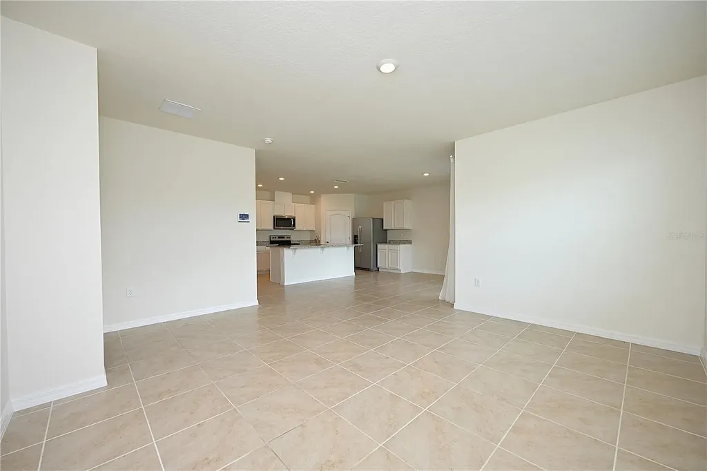 3457 Mystic Pond Loop Lakeland FL 33811
