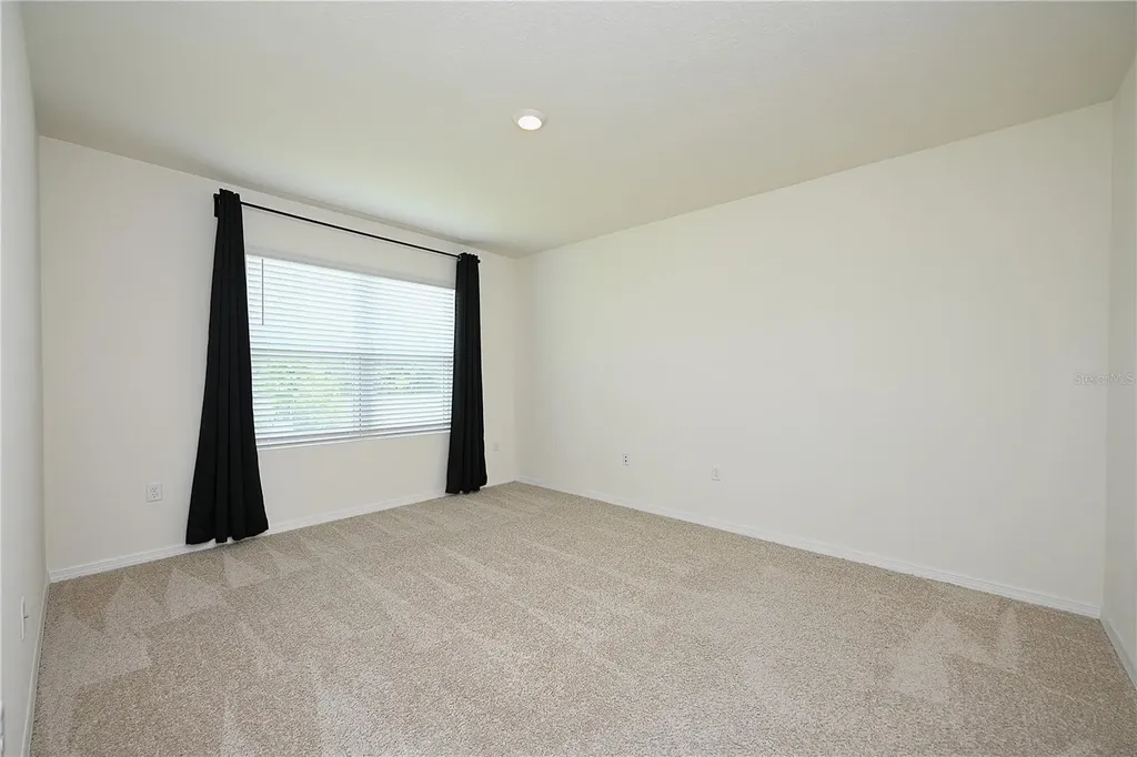 3457 Mystic Pond Loop Lakeland FL 33811